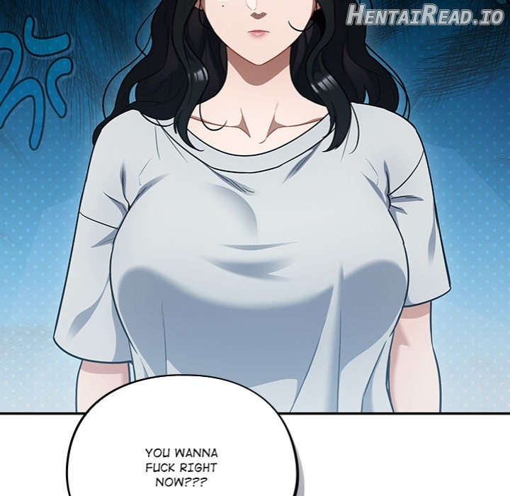 Idiot Virus Chapter 51 - page 26