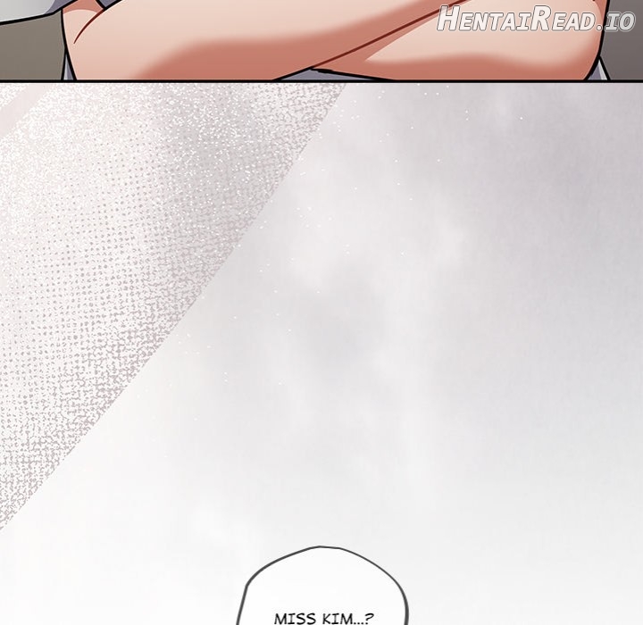 Idiot Virus Chapter 51 - page 42