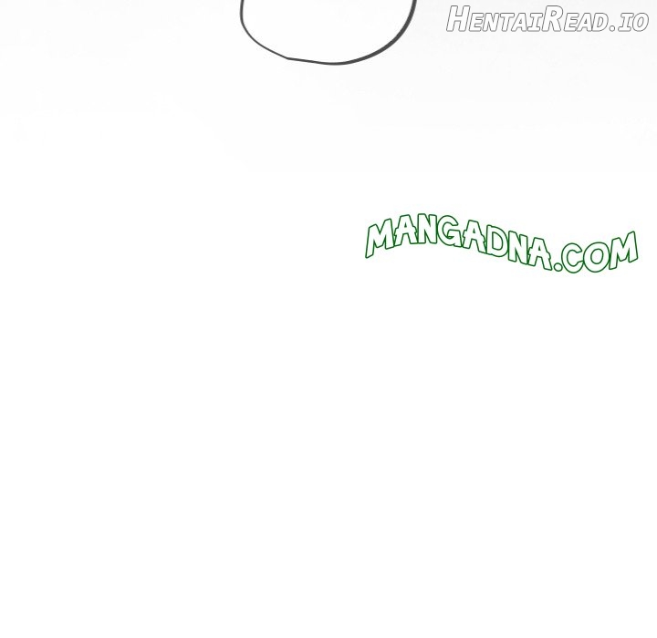 Idiot Virus Chapter 51 - page 43