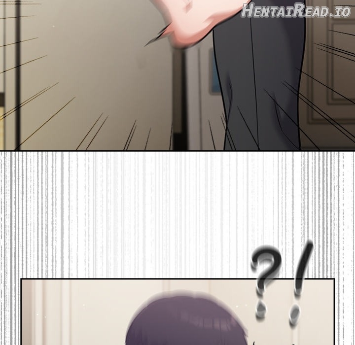 Idiot Virus Chapter 51 - page 47