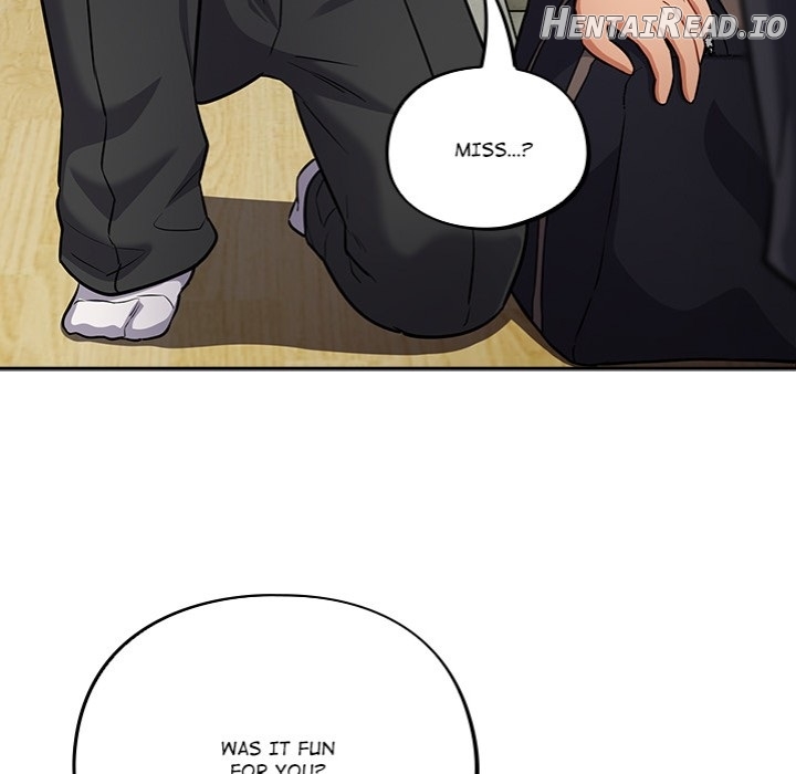 Idiot Virus Chapter 51 - page 51