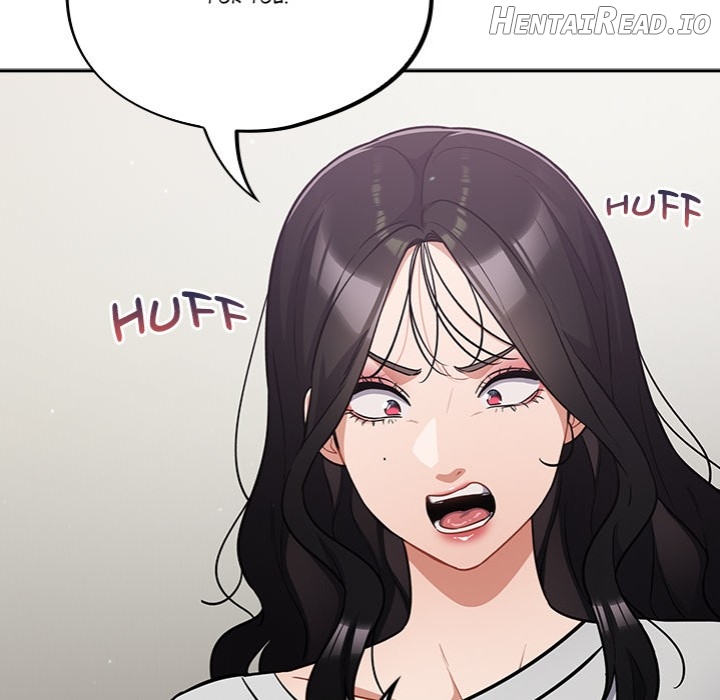 Idiot Virus Chapter 51 - page 52