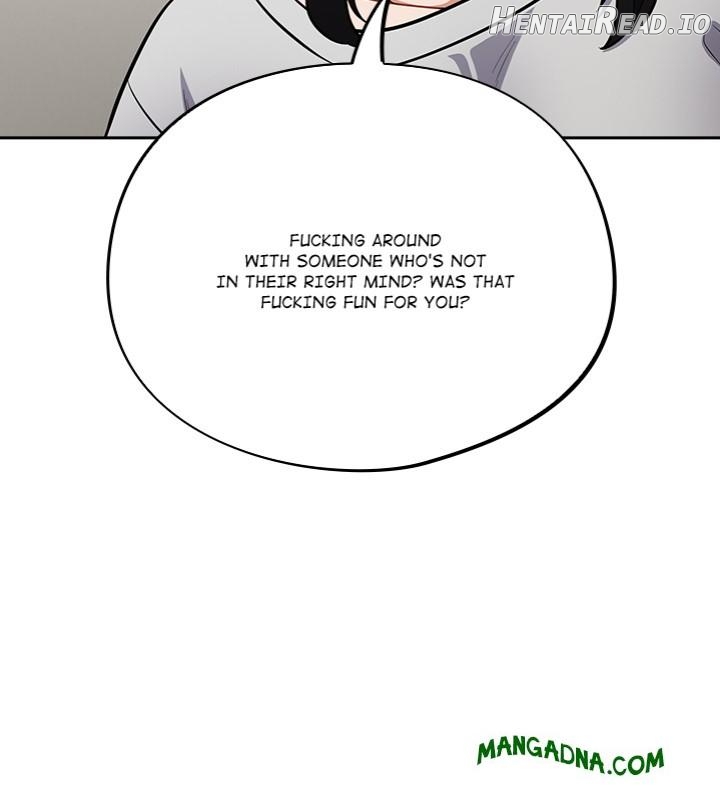 Idiot Virus Chapter 51 - page 53