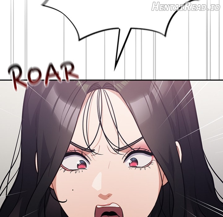 Idiot Virus Chapter 51 - page 56