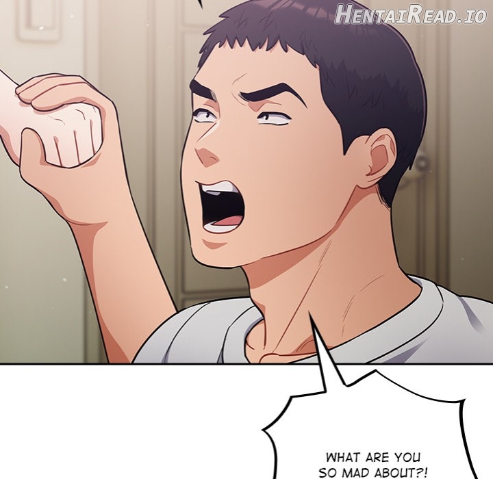 Idiot Virus Chapter 51 - page 62