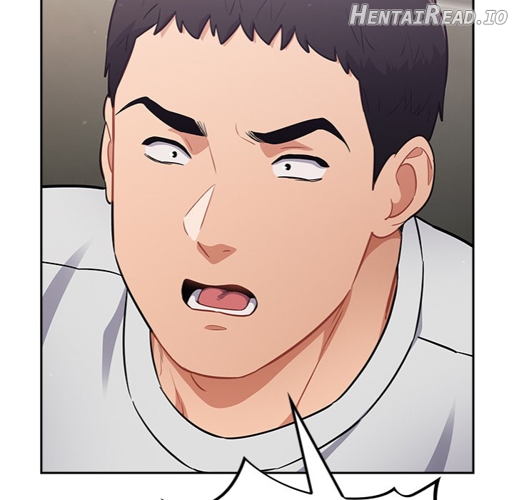 Idiot Virus Chapter 51 - page 66