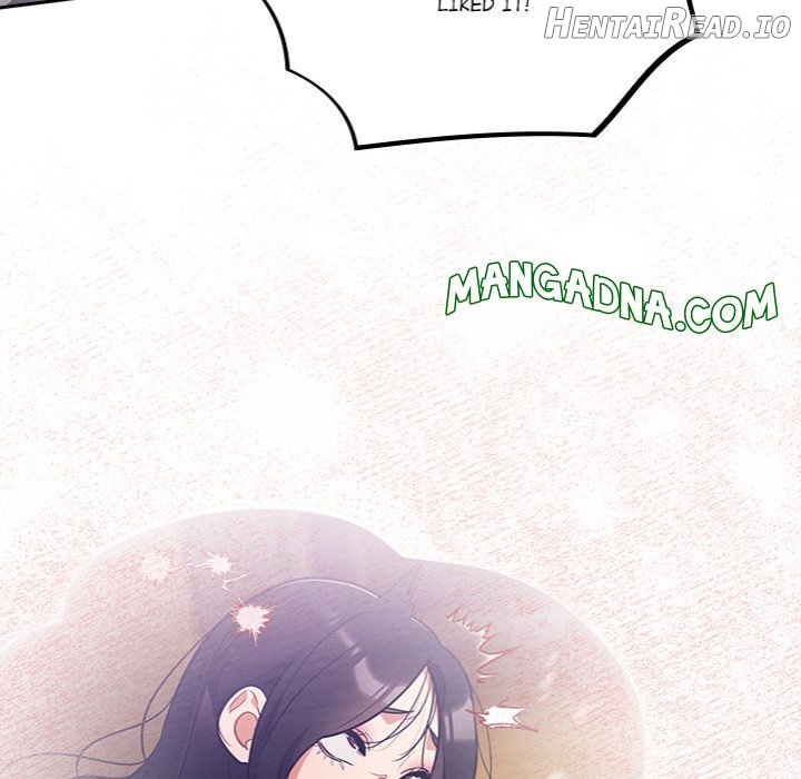 Idiot Virus Chapter 51 - page 70