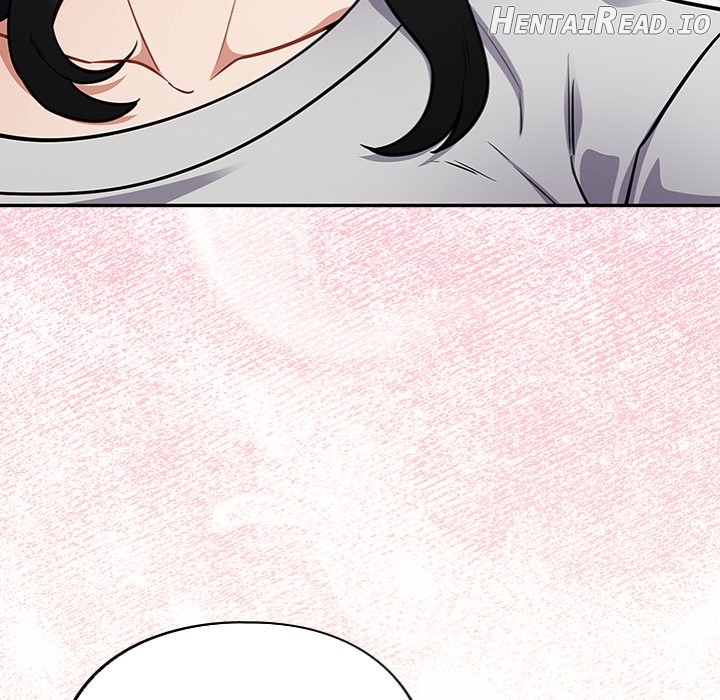 Idiot Virus Chapter 51 - page 73