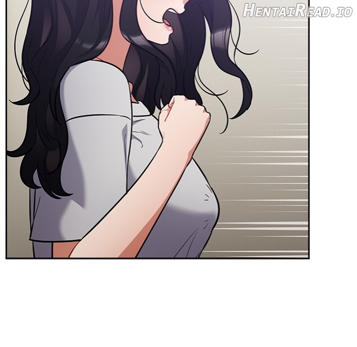 Idiot Virus Chapter 51 - page 81