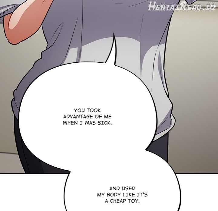 Idiot Virus Chapter 51 - page 88