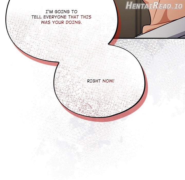 Idiot Virus Chapter 51 - page 94