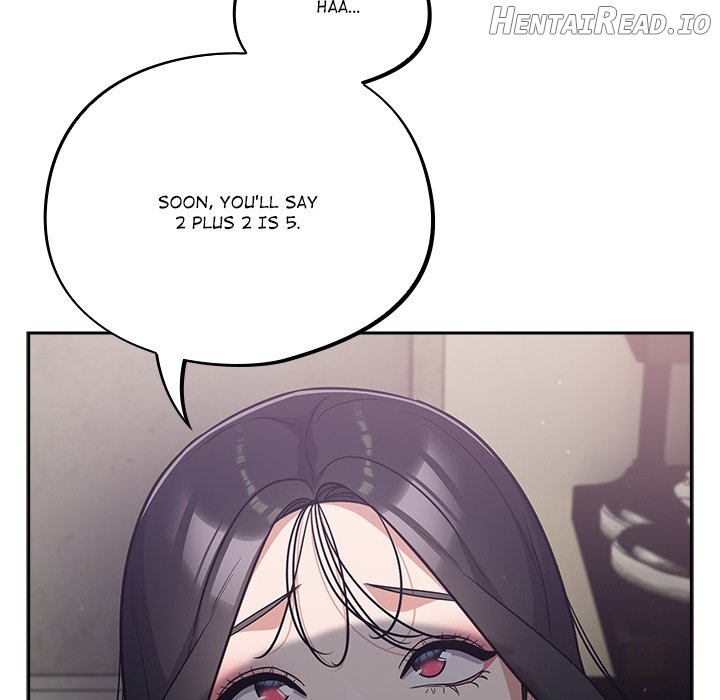 Idiot Virus Chapter 53 - page 10