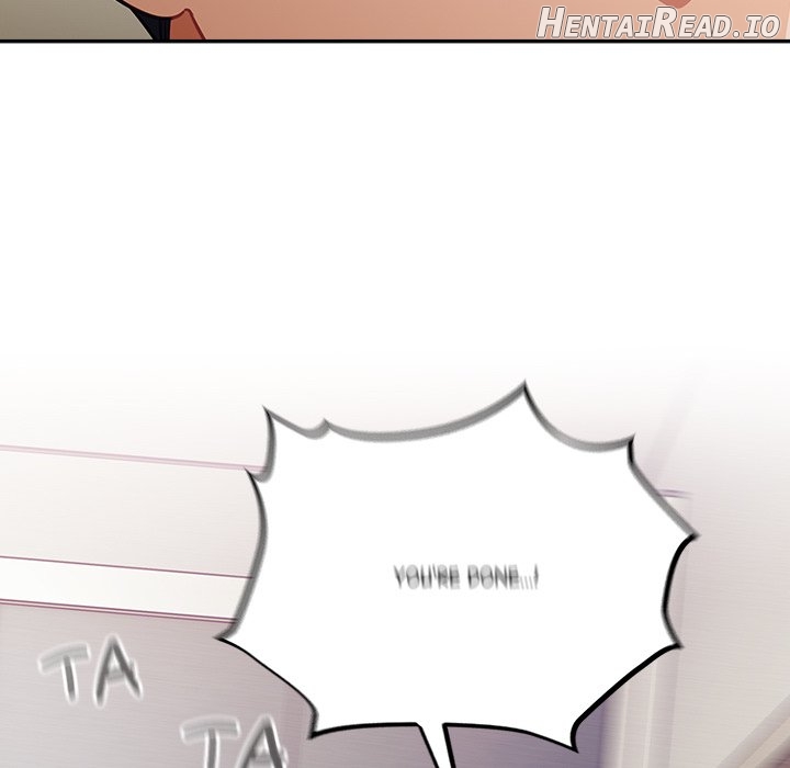 Idiot Virus Chapter 53 - page 102