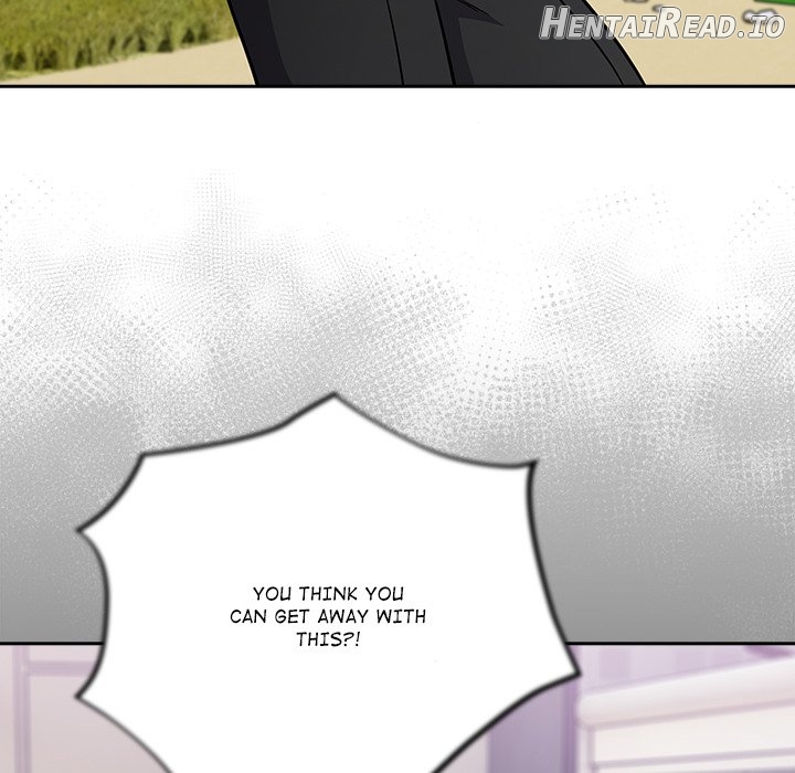 Idiot Virus Chapter 53 - page 113