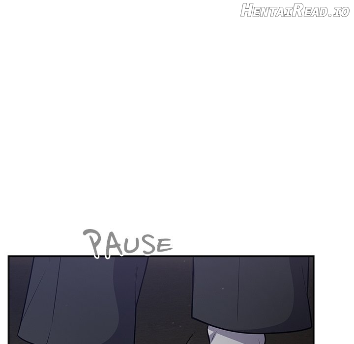 Idiot Virus Chapter 53 - page 120