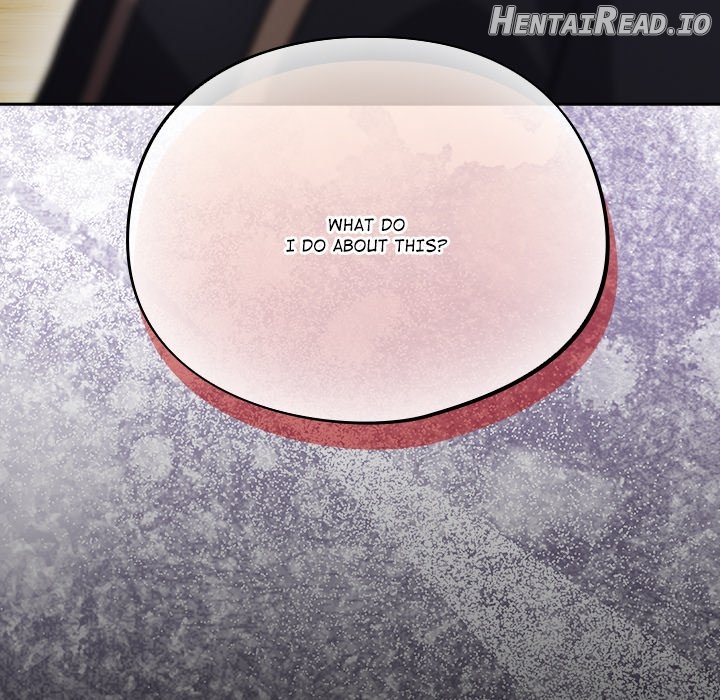 Idiot Virus Chapter 53 - page 139