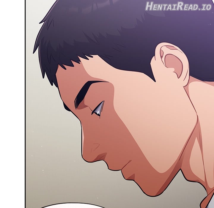 Idiot Virus Chapter 53 - page 18