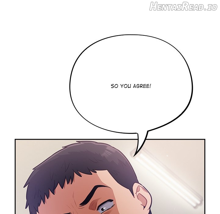 Idiot Virus Chapter 53 - page 23