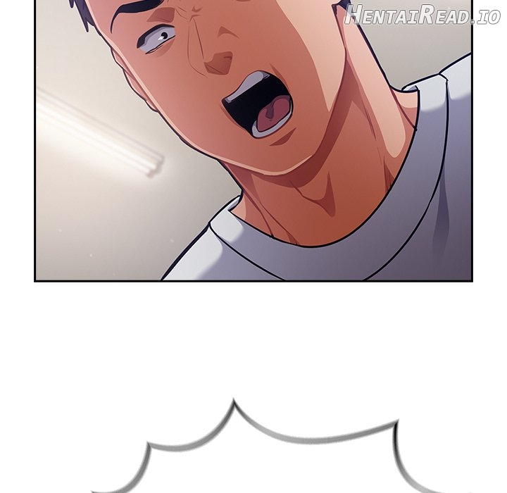 Idiot Virus Chapter 53 - page 24