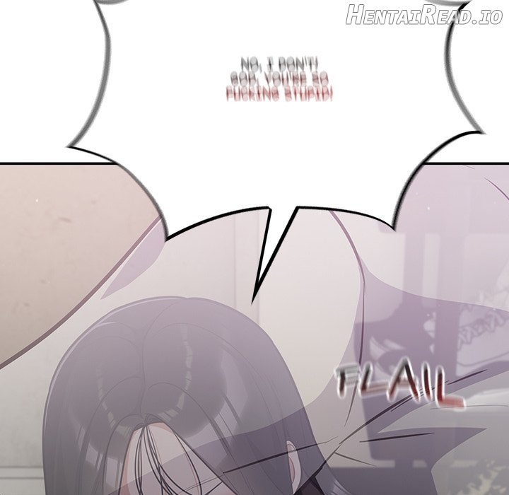 Idiot Virus Chapter 53 - page 25