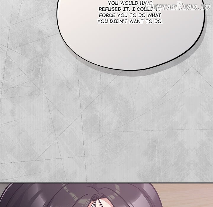 Idiot Virus Chapter 53 - page 42