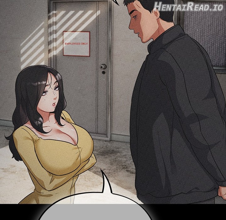 Idiot Virus Chapter 53 - page 61