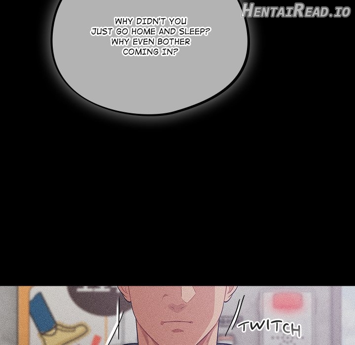 Idiot Virus Chapter 53 - page 62