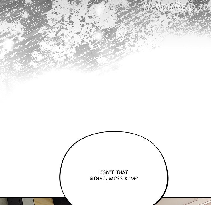Idiot Virus Chapter 53 - page 70