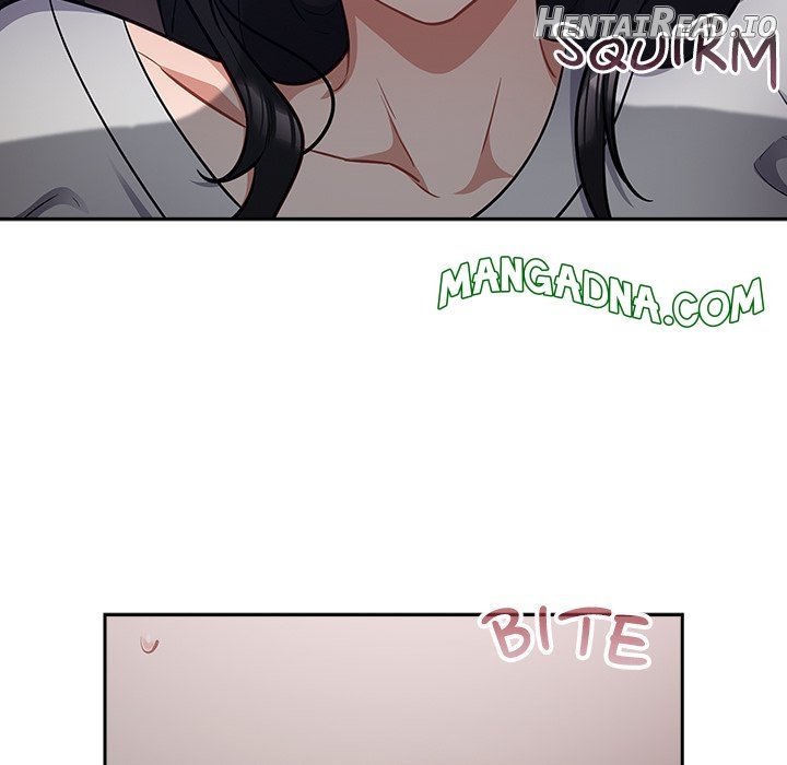 Idiot Virus Chapter 53 - page 94