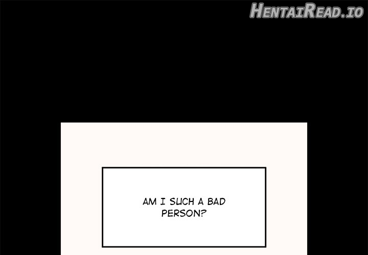 Hypnotist Security Guard Chapter 52 - page 1