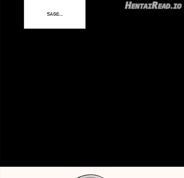 Hypnotist Security Guard Chapter 52 - page 10