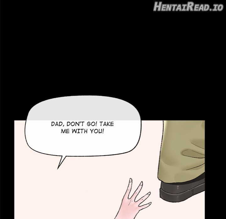 Hypnotist Security Guard Chapter 52 - page 12