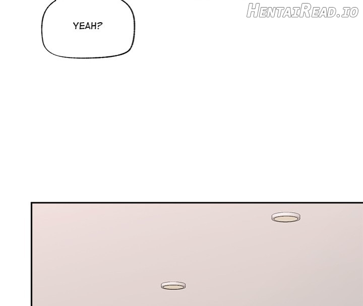 Hypnotist Security Guard Chapter 52 - page 129