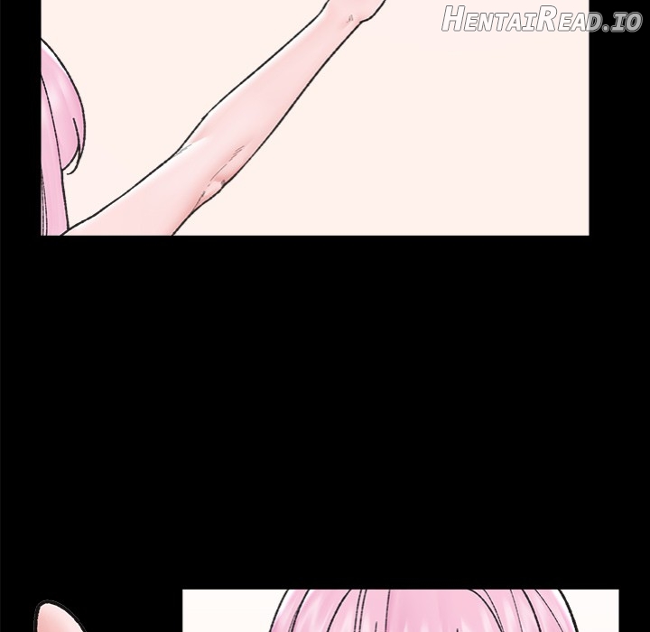 Hypnotist Security Guard Chapter 52 - page 13
