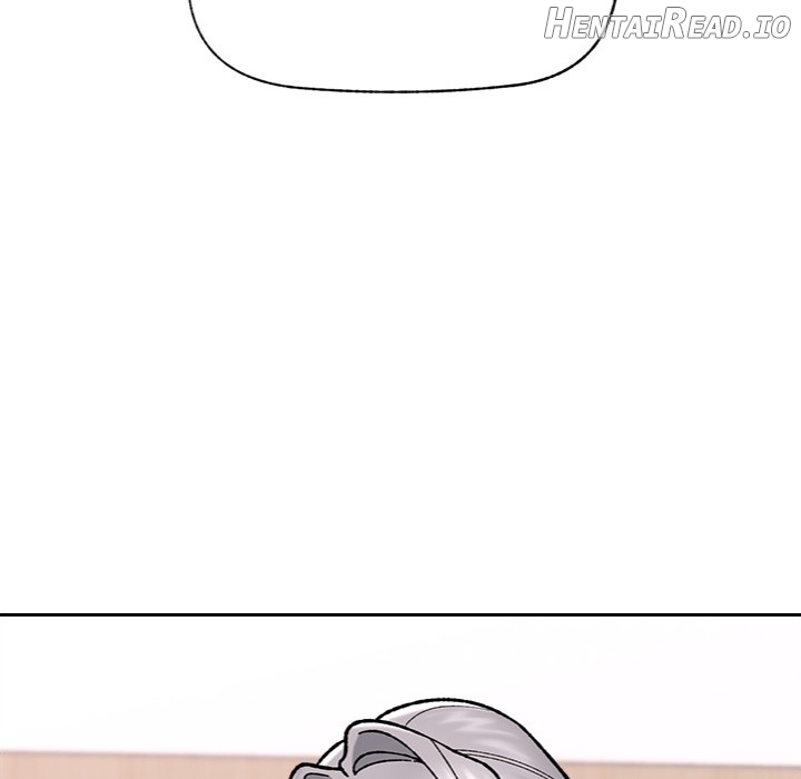 Hypnotist Security Guard Chapter 52 - page 141
