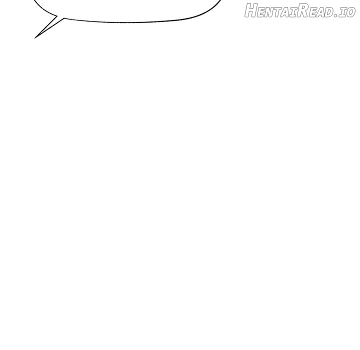 Hypnotist Security Guard Chapter 52 - page 145