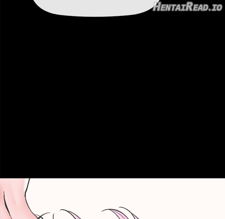 Hypnotist Security Guard Chapter 52 - page 15