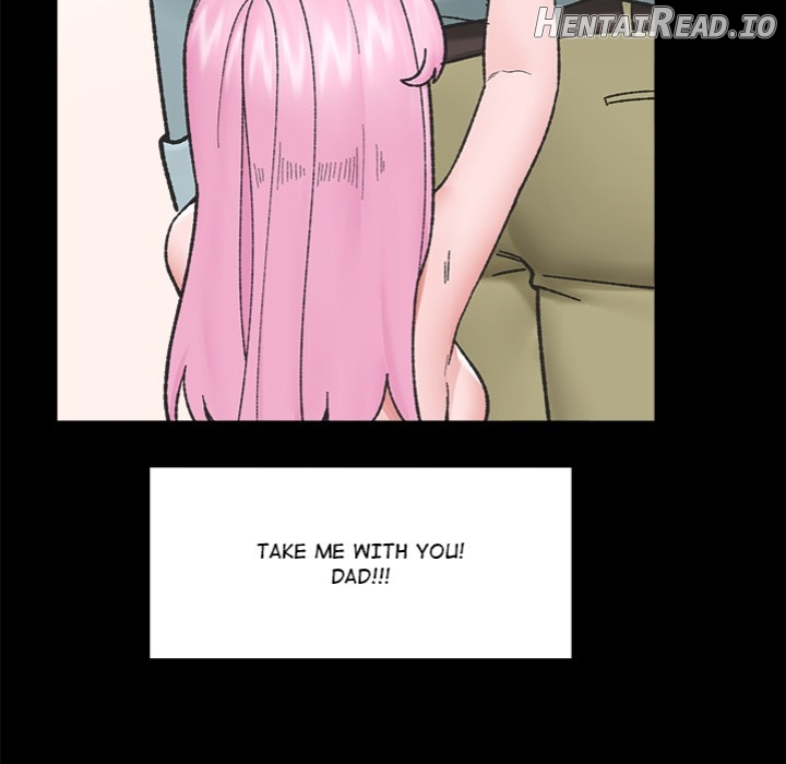 Hypnotist Security Guard Chapter 52 - page 20