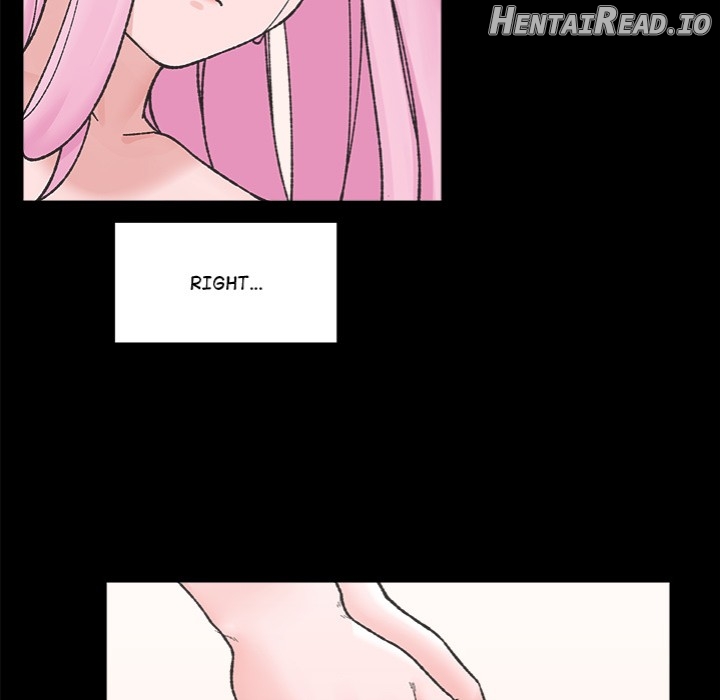 Hypnotist Security Guard Chapter 52 - page 28