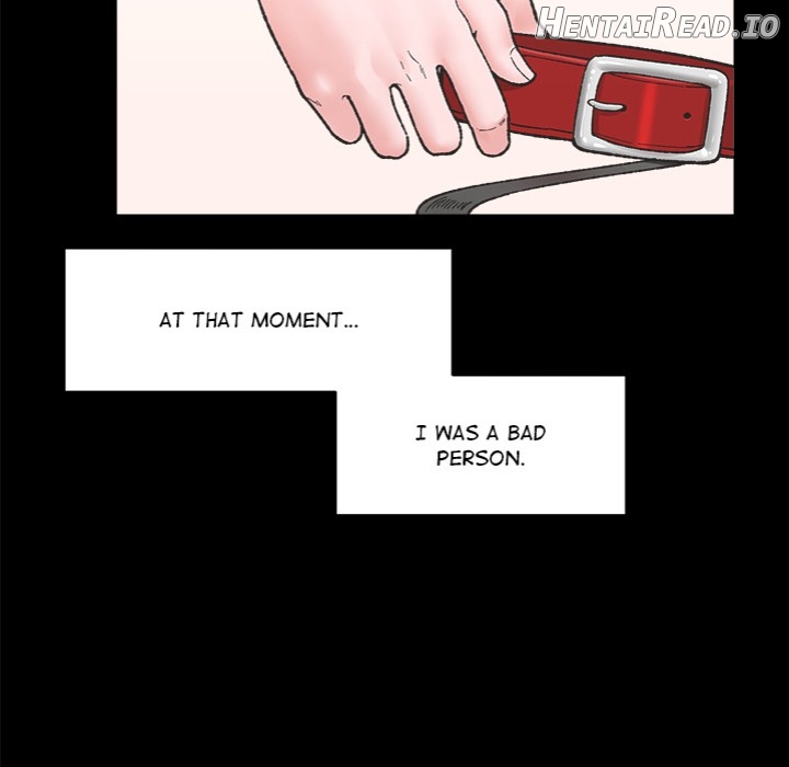Hypnotist Security Guard Chapter 52 - page 29