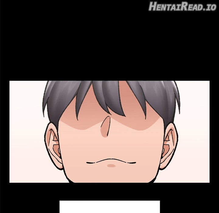 Hypnotist Security Guard Chapter 52 - page 30