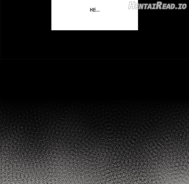 Hypnotist Security Guard Chapter 52 - page 31