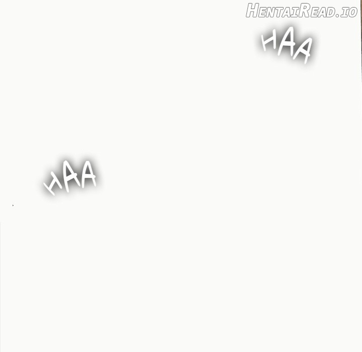 Hypnotist Security Guard Chapter 52 - page 38