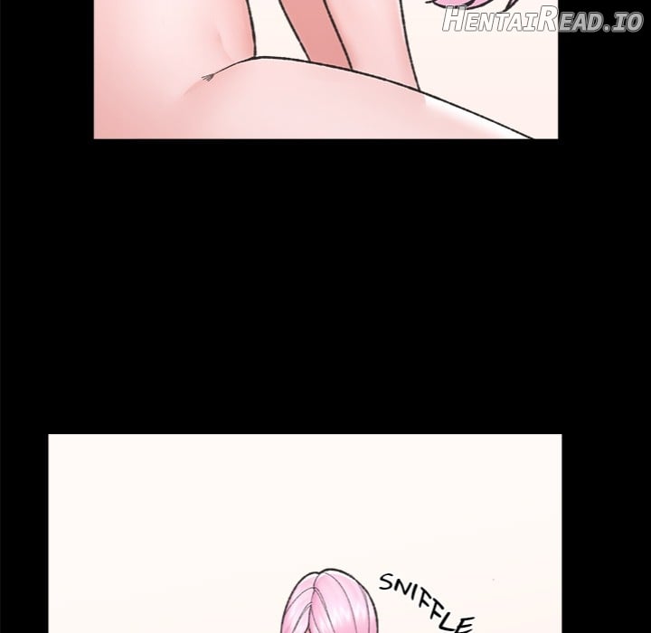 Hypnotist Security Guard Chapter 52 - page 5