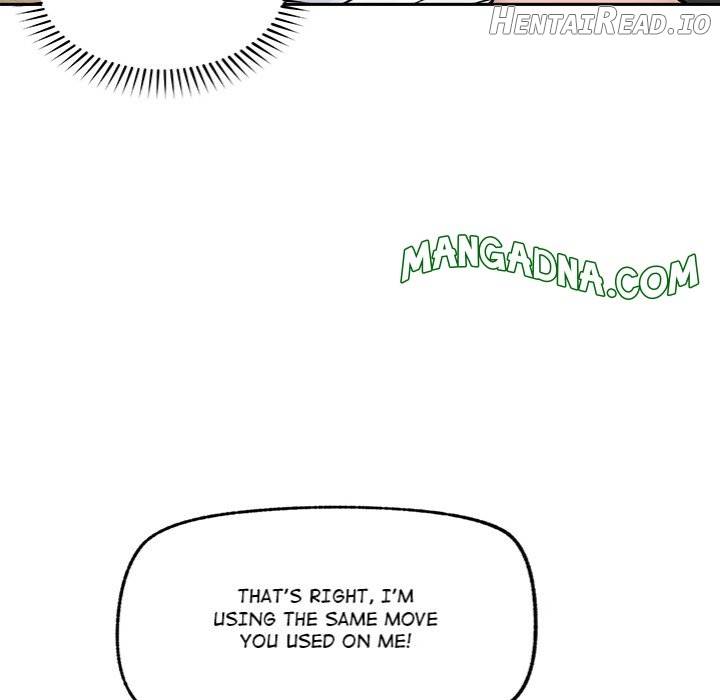 Hypnotist Security Guard Chapter 52 - page 77