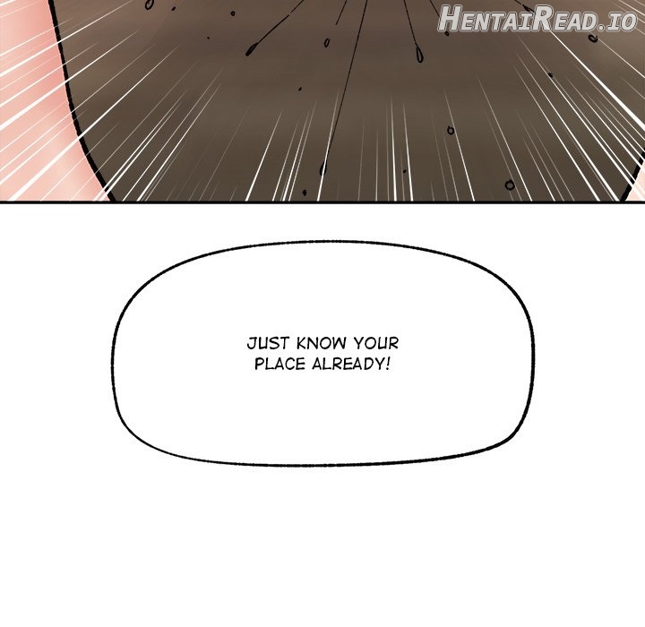 Hypnotist Security Guard Chapter 54 - page 13