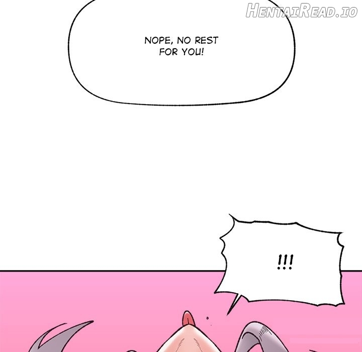 Hypnotist Security Guard Chapter 54 - page 147