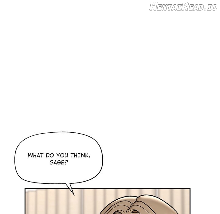 Hypnotist Security Guard Chapter 54 - page 53
