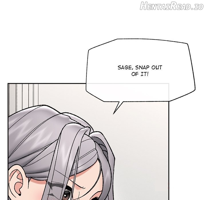 Hypnotist Security Guard Chapter 54 - page 66