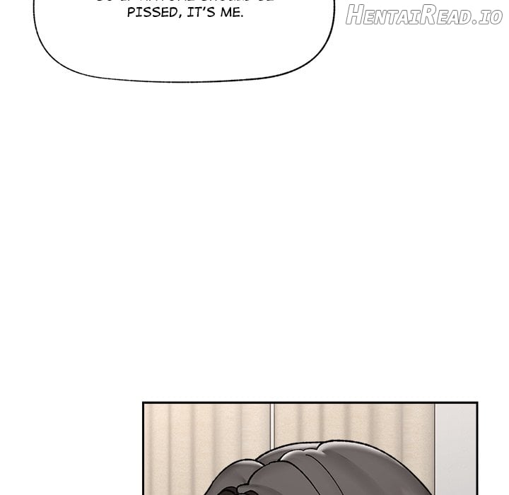 Hypnotist Security Guard Chapter 54 - page 85